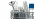 Блендер Bosch MS6CA4150-2-зображення
