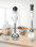 Блендер Bosch MS6CA4150-3-зображення