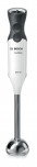 Блендер Bosch MS6CA4150-5-зображення