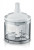 Блендер Bosch MS6CA4150-6-зображення