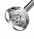 Блендер Bosch MS6CA4150-7-зображення