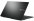 Ноутбук ASUS Vivobook Go 15 E1504FA-BQ210 (90NB0ZR2-M00950)-16-зображення