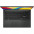 Ноутбук ASUS Vivobook Go 15 E1504FA-BQ210 (90NB0ZR2-M00950)-7-зображення