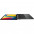 Ноутбук ASUS Vivobook Go 15 E1504FA-BQ210 (90NB0ZR2-M00950)-11-зображення