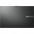 Ноутбук ASUS Vivobook Go 15 E1504FA-BQ210 (90NB0ZR2-M00950)-15-зображення