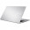 Ноутбук ASUS Vivobook S 15 K3502ZA-BQ408 (90NB0WK1-M00ND0)-6-изображение