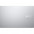 Ноутбук ASUS Vivobook S 15 K3502ZA-BQ408 (90NB0WK1-M00ND0)-7-изображение