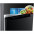 Холодильник Skyworth SRD-489CBED-6-зображення