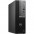 Комп'ютер Dell Optiplex 7010 SFF Plus / i5-13500 (N007O7010SFFPUA_UBU)-0-зображення