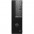 Комп'ютер Dell Optiplex 7010 SFF Plus / i5-13500 (N007O7010SFFPUA_UBU)-1-зображення