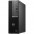 Комп'ютер Dell Optiplex 7010 SFF Plus / i5-13500 (N007O7010SFFPUA_UBU)-2-зображення