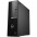 Комп'ютер Dell Optiplex 7010 SFF Plus / i5-13500 (N007O7010SFFPUA_UBU)-3-зображення