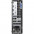 Комп'ютер Dell Optiplex 7010 SFF Plus / i5-13500 (N007O7010SFFPUA_UBU)-4-зображення
