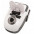 Пылесос Karcher VC 2 Premium-10-изображение