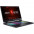 Ноутбук Acer Nitro 17 AN17-51 (NH.QK5EU.001)-1-изображение