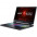 Ноутбук Acer Nitro 17 AN17-51 (NH.QK5EU.001)-2-зображення