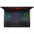 Ноутбук Acer Nitro 17 AN17-51 (NH.QK5EU.001)-3-зображення