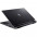 Ноутбук Acer Nitro 17 AN17-51 (NH.QK5EU.001)-5-зображення