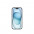 Apple iPhone 15 256GB Blue (MTP93)-1-зображення
