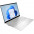 Ноутбук HP Envy 16-h1012ua (8U6M5EA)-1-зображення