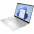 Ноутбук HP Envy 16-h1012ua (8U6M5EA)-2-изображение