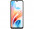 Смартфон OPPO A38 4/128GB (glowing gold)-1-зображення