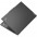 Ноутбук Lenovo ThinkPad E16 G1 (21JN004SRA)-3-зображення
