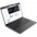 Ноутбук Lenovo ThinkPad E16 G1 (21JN004SRA)-5-изображение