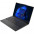 Ноутбук Lenovo ThinkPad E16 G1 (21JN004SRA)-6-зображення