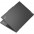 Ноутбук Lenovo ThinkPad E16 G1 (21JN004SRA)-11-зображення