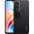 Смартфон OPPO A38 4/128GB (glowing black)-0-зображення