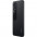 Смартфон OPPO A38 4/128GB (glowing black)-3-зображення