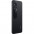 Смартфон OPPO A38 4/128GB (glowing black)-6-зображення