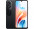 Смартфон OPPO A38 4/128GB (glowing black)-1-зображення