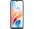 Смартфон OPPO A38 4/128GB (glowing black)-2-зображення