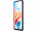 Смартфон OPPO A38 4/128GB (glowing black)-5-зображення