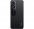 Смартфон OPPO A38 4/128GB (glowing black)-7-зображення