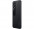 Смартфон OPPO A38 4/128GB (glowing black)-8-зображення