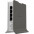 Маршрутизатор Mikrotik hAP ax lite LTE6 (L41G-2axDFG621-EA)-0-зображення