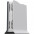 Маршрутизатор Mikrotik hAP ax lite LTE6 (L41G-2axDFG621-EA)-1-зображення