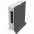 Маршрутизатор Mikrotik hAP ax lite LTE6 (L41G-2axDFG621-EA)-2-зображення