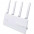 Маршрутизатор ASUS EBR63 (90IG0870-MO3C00)-0-зображення