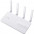 Маршрутизатор ASUS EBR63 (90IG0870-MO3C00)-1-зображення