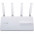 Маршрутизатор ASUS EBR63 (90IG0870-MO3C00)-2-зображення