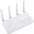Маршрутизатор ASUS EBR63 (90IG0870-MO3C00)-3-зображення