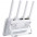 Маршрутизатор ASUS EBR63 (90IG0870-MO3C00)-6-зображення