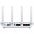 Маршрутизатор ASUS EBR63 (90IG0870-MO3C00)-7-зображення
