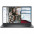 Ноутбук Dell Vostro 3520 (N1614PVNB3520UA_WP)-0-изображение