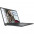 Ноутбук Dell Vostro 3520 (N1614PVNB3520UA_WP)-1-изображение