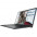 Ноутбук Dell Vostro 3520 (N1614PVNB3520UA_WP)-2-изображение